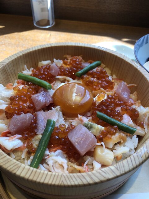 料理的照片 Ginzaitadori 食べログ 繁體中文 料理的照片 Ginzaitadori 食べログ 繁體中文