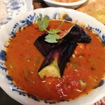 チャイハナ海花 - 