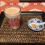 チャイハナ海花 - 