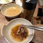 めり乃 - めり乃スパイス