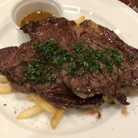 ココカラ フランス編 - 