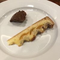 ココカラ フランス編 - 
