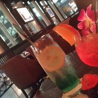 ジンジャーズビーチ - 