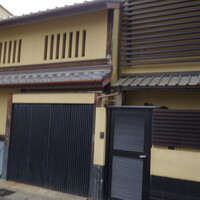 たか田八祥 - 