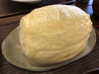 石垣島おすすめランチ選 八重山そばも石垣牛も名店多数 食べログまとめ