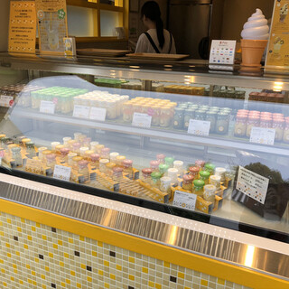 こんぴらプリン_2