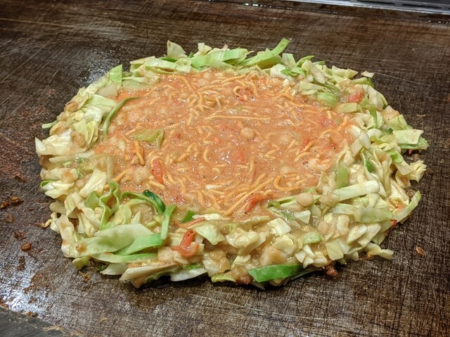 もんじゃ お好み焼き サカフネオヤジ 町田 お好み焼き ネット予約可 食べログ もんじゃ お好み焼き サカフネオヤジ 町田 お好み焼き ネット予約可 食べログ