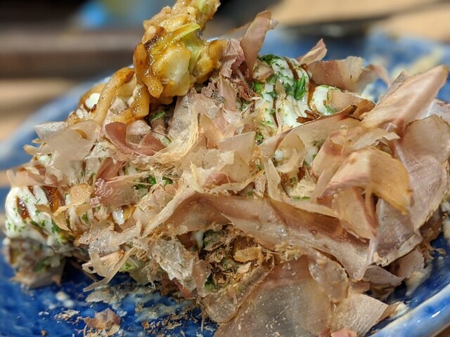 もんじゃ お好み焼き サカフネオヤジ 町田 お好み焼き ネット予約可 食べログ もんじゃ お好み焼き サカフネオヤジ 町田 お好み焼き ネット予約可 食べログ