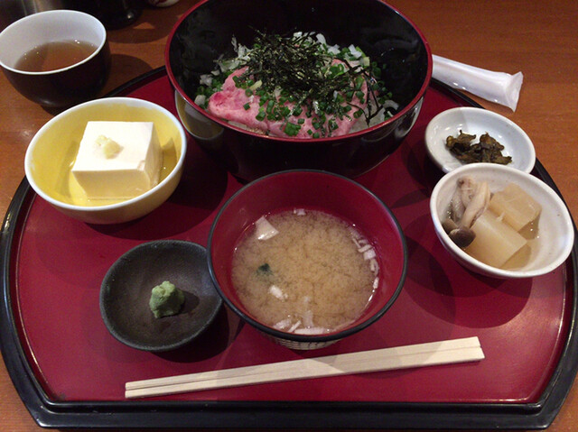 かしや 大宮 割烹 小料理 食べログ