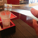 創作和食 わっはっは - トプトプ