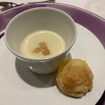 マスドラヴァンド - 