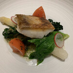 マスドラヴァンド - 