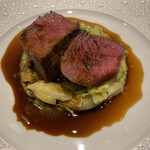 マスドラヴァンド - 