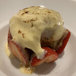 マスドラヴァンド - 