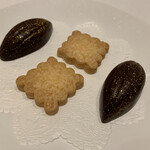 マスドラヴァンド - 