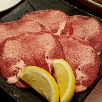 やきにくのバクロ 博多店 - 