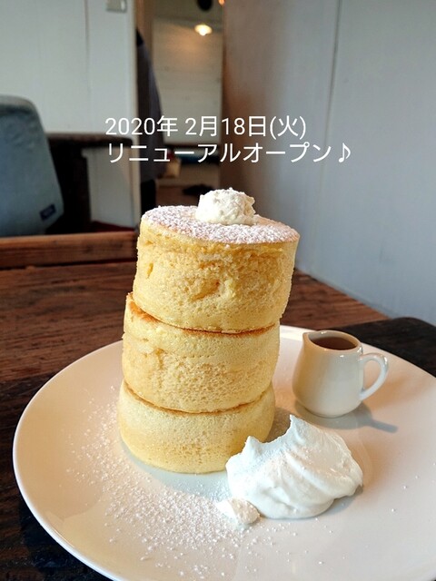 カフェ ヴィーヴォ Cafe Vibo 伊予桜井 カフェ 食べログ