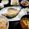 レストラン食茶房むうぷ