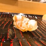 sushishumbinishikawa - 