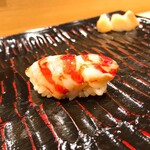 sushishumbinishikawa - 