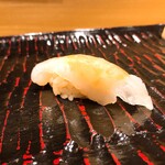 sushishumbinishikawa - 