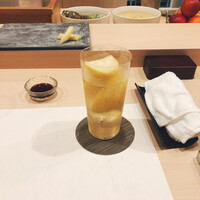 鮨しょう - 