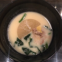 肉匠なか田 本店 - 