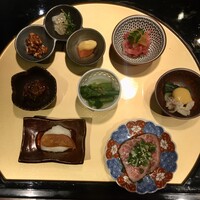 肉匠なか田 本店 - 