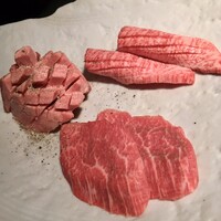肉匠なか田 本店 - 
