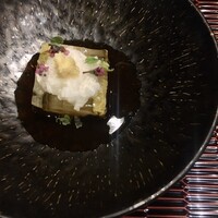 肉匠なか田 本店 - 