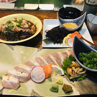 人吉 球磨でおすすめの美味しい居酒屋をご紹介 食べログ