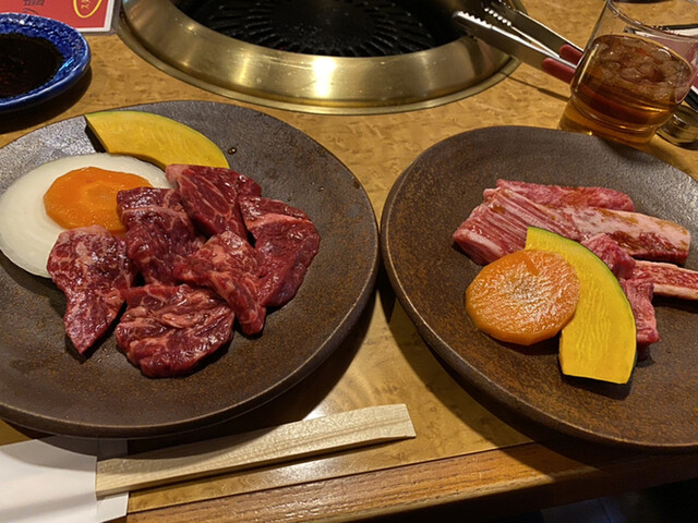 Nikunoyakatarashoumon 長田區 須磨區 垂水區 燒肉 食べログ 繁體中文 Nikunoyakatarashoumon 長田區 須磨區 垂水區 燒肉 食べログ 繁體中文