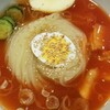 焼肉冷麺やまなか屋 盛岡大通店