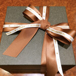 焼肉 スタミナ苑 - 