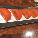 焼肉 スタミナ苑 - 