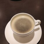NERORI - コーヒー