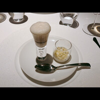 レフェルヴェソンス - 