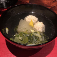 賛否両論 - 
