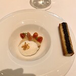 THIERRY MARX salon - 