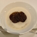 THIERRY MARX salon - 