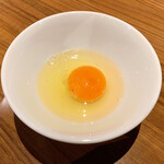 焼肉 ジャンボ - 野原焼  時価