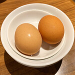 焼肉 ジャンボ - 野原焼  時価