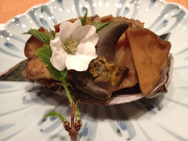 新日本料理 楓 かえで 所沢 懐石 会席料理 食べログ