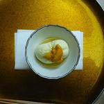 日本料理 一扇 - 