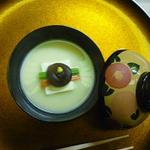 日本料理 一扇 - 