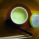 日本料理 一扇 - 