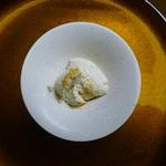 日本料理 一扇 - 