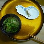 日本料理 一扇 - 