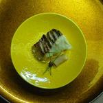 日本料理 一扇 - 