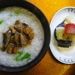 日本料理 一扇 - 